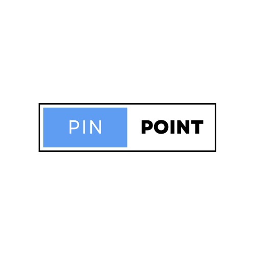 PinPoint